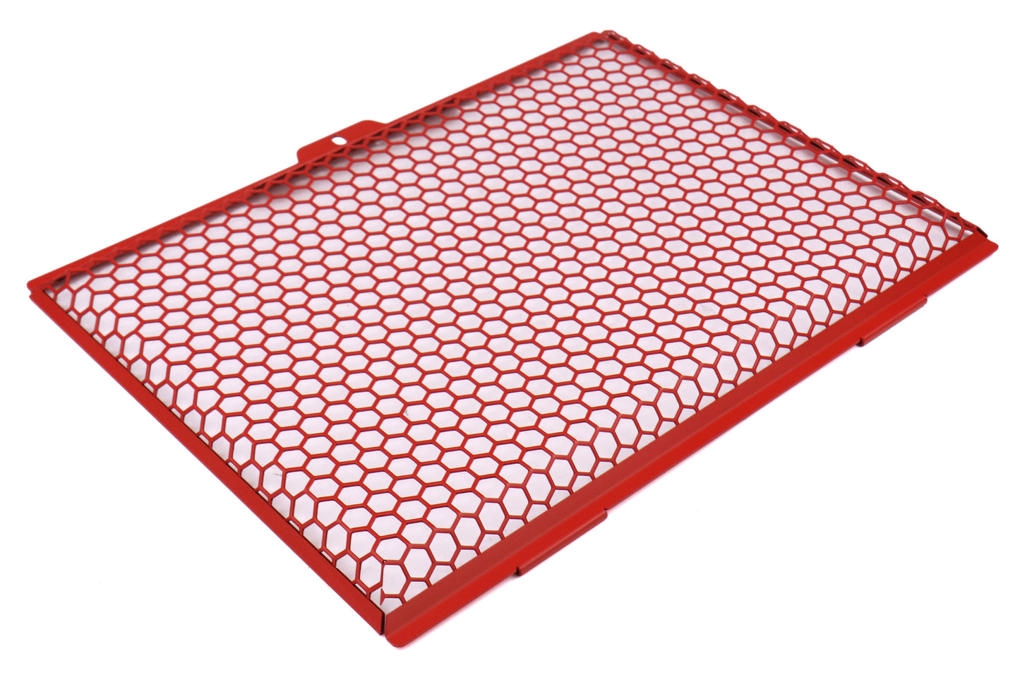 Compressive Tuning Air Shields Intercooler Protector - 2015-2021 Subaru WRX / 2014-2024 Forester XT