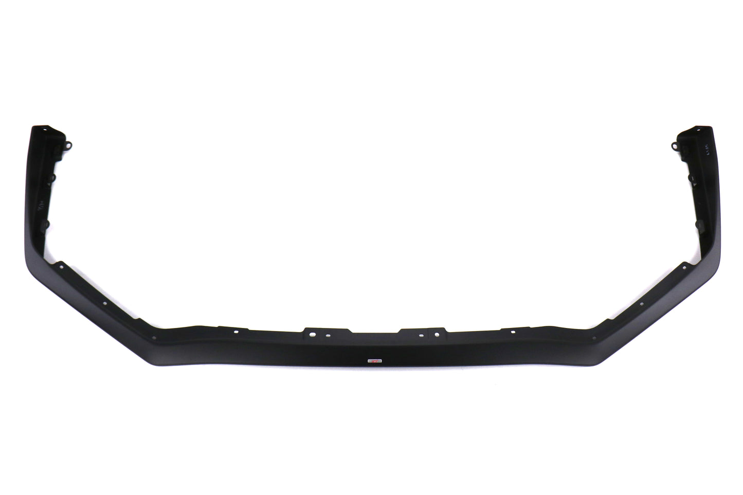 STIE2410VA000 15-17 Subaru WRX & ST OEM STI Front Lip,
