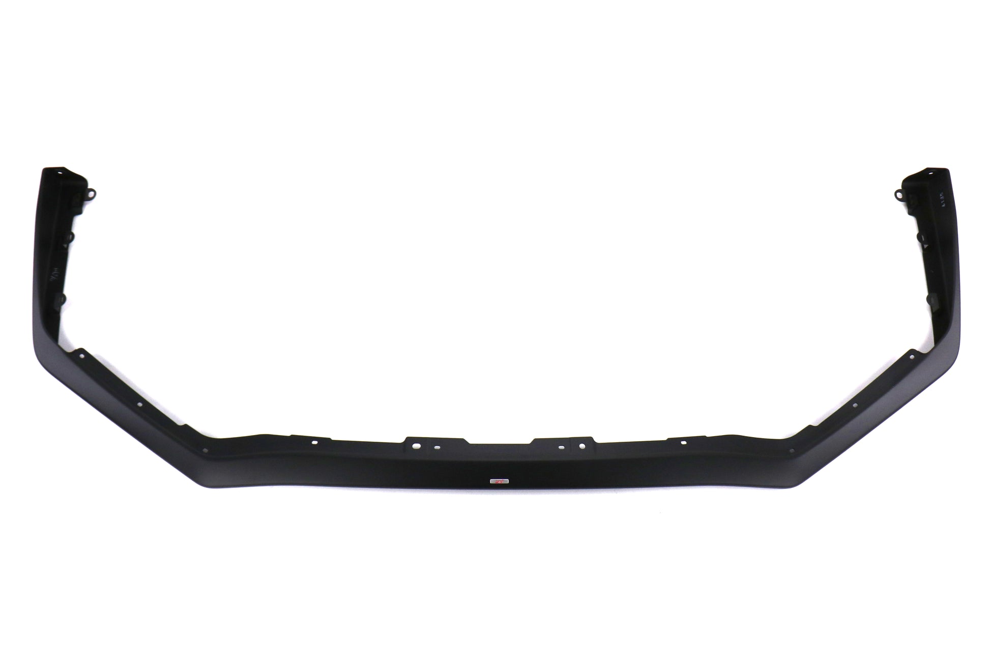 STIE2410VA000 15-17 Subaru WRX & ST OEM STI Front Lip,