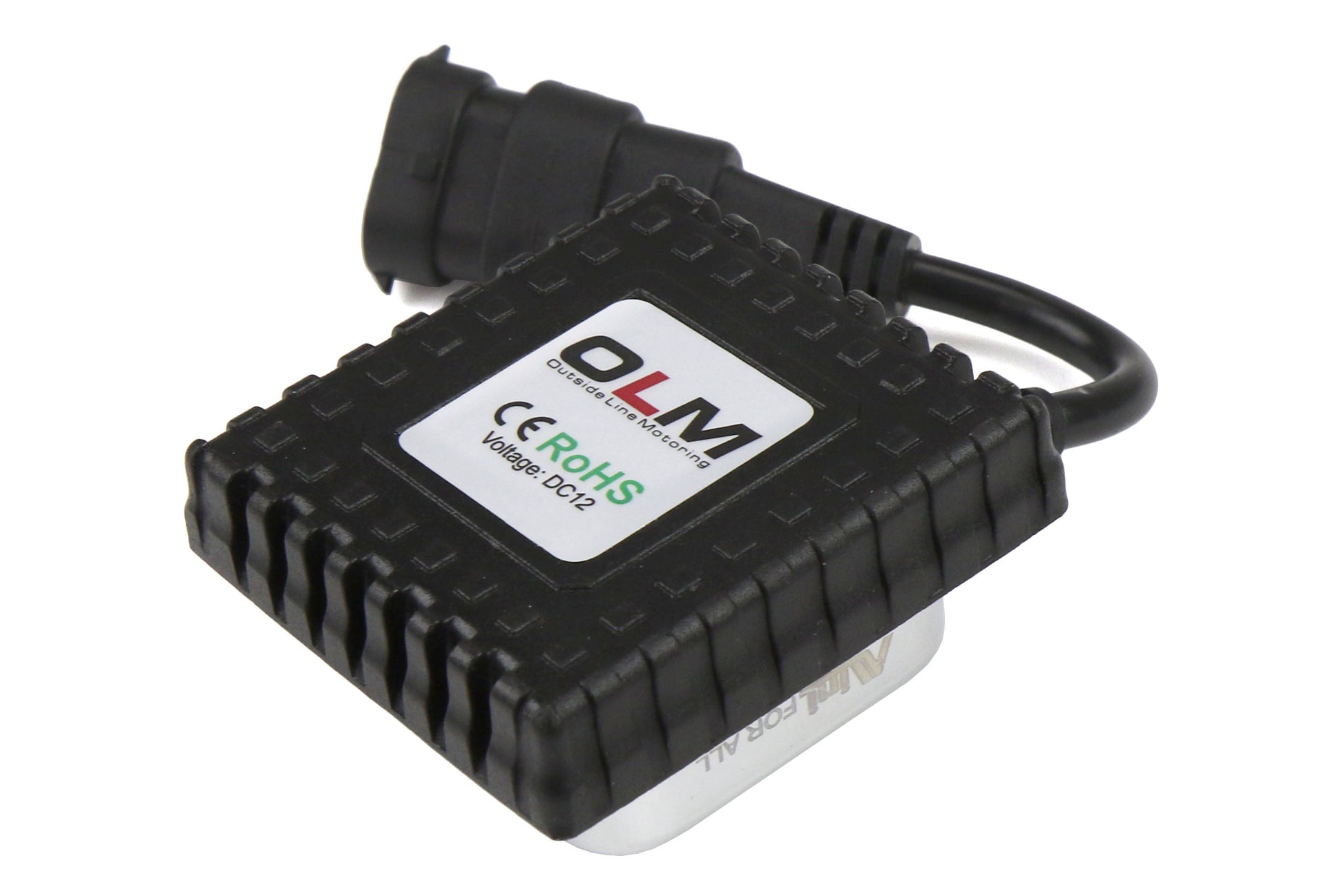 OLMOLM-AIOH118000K OLM H11 All in One HID Kit - 8000K,