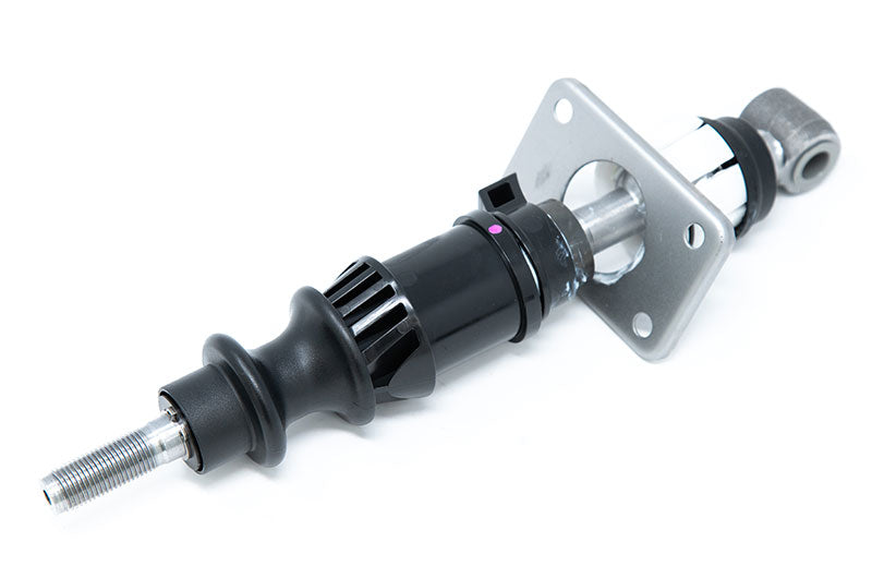 TRD GR Quick Shift Lever  - 2022-2024 Toyota GR86