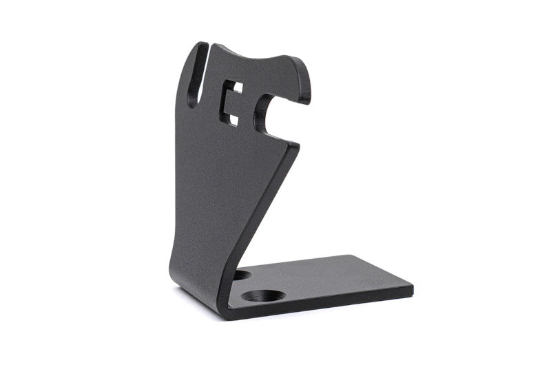 COB325650 COBB Subaru NexGen Flex Fuel Ethanol Sensor Kit 15-21 STI,