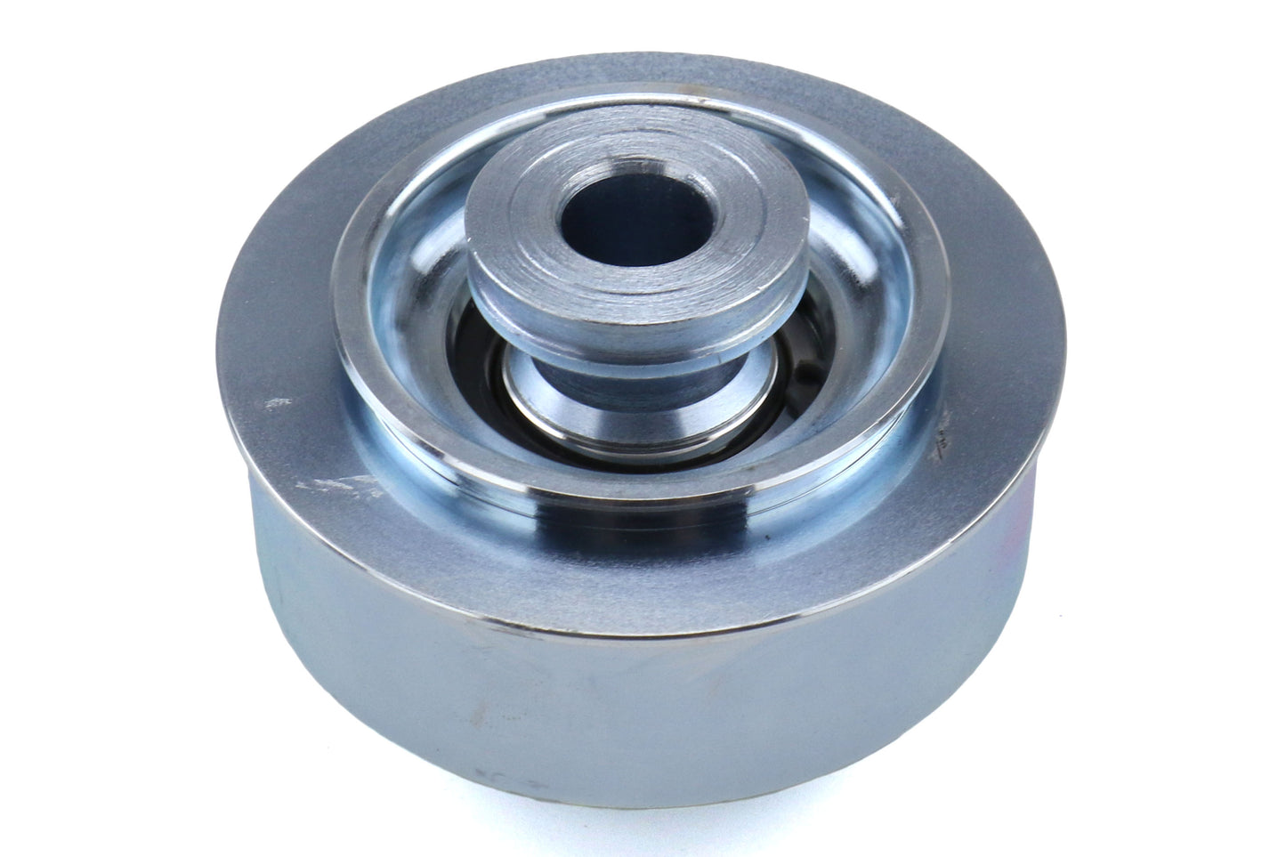 CUS6A1 464 CV Cusco Front Lower Arm (Rear Position) Pillow Ball Bushing - 2015+ WRX / 2015+ STI,