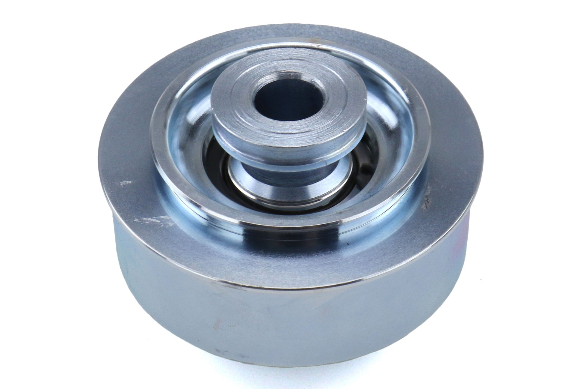 CUS6A1 464 CV Cusco Front Lower Arm (Rear Position) Pillow Ball Bushing - 2015+ WRX / 2015+ STI,