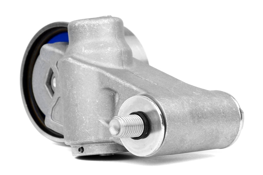SUB13033AA042 Subaru OEM Timing Belt Tensioner Subaru EJ25 Models,