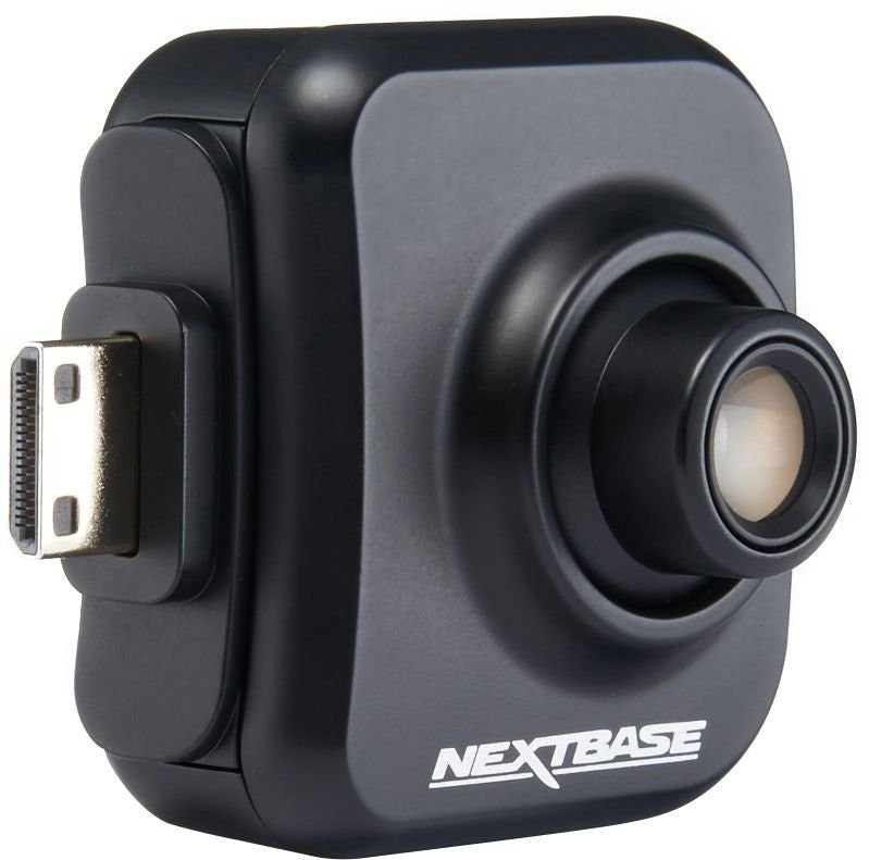 NXTNBDVRS2RFCW Nextbase Cabin View Camera (for Nextbase 322GW / 422GW Models),