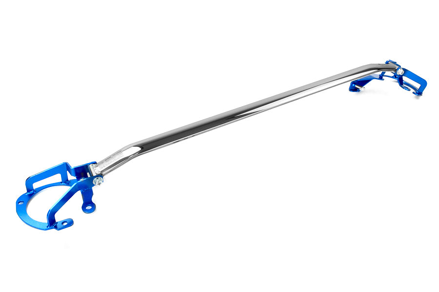 CUS965 540 AMLHD Cusco Strut Bar (w/ Master Cylinder Brace) - 2013+ FT86,
