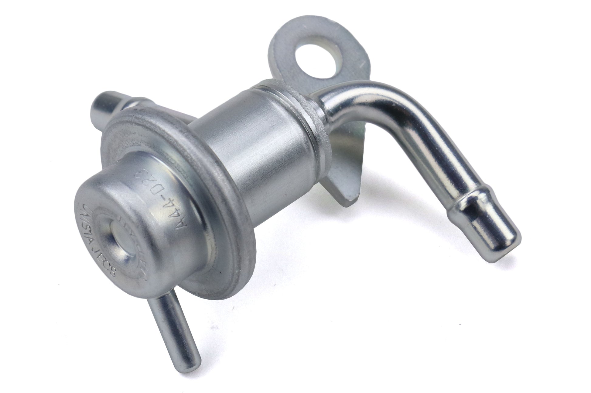 COB315250 Cobb Tuning Fuel Pressure Regulator for Fuel Rail Kit - 2015-2019 STI,