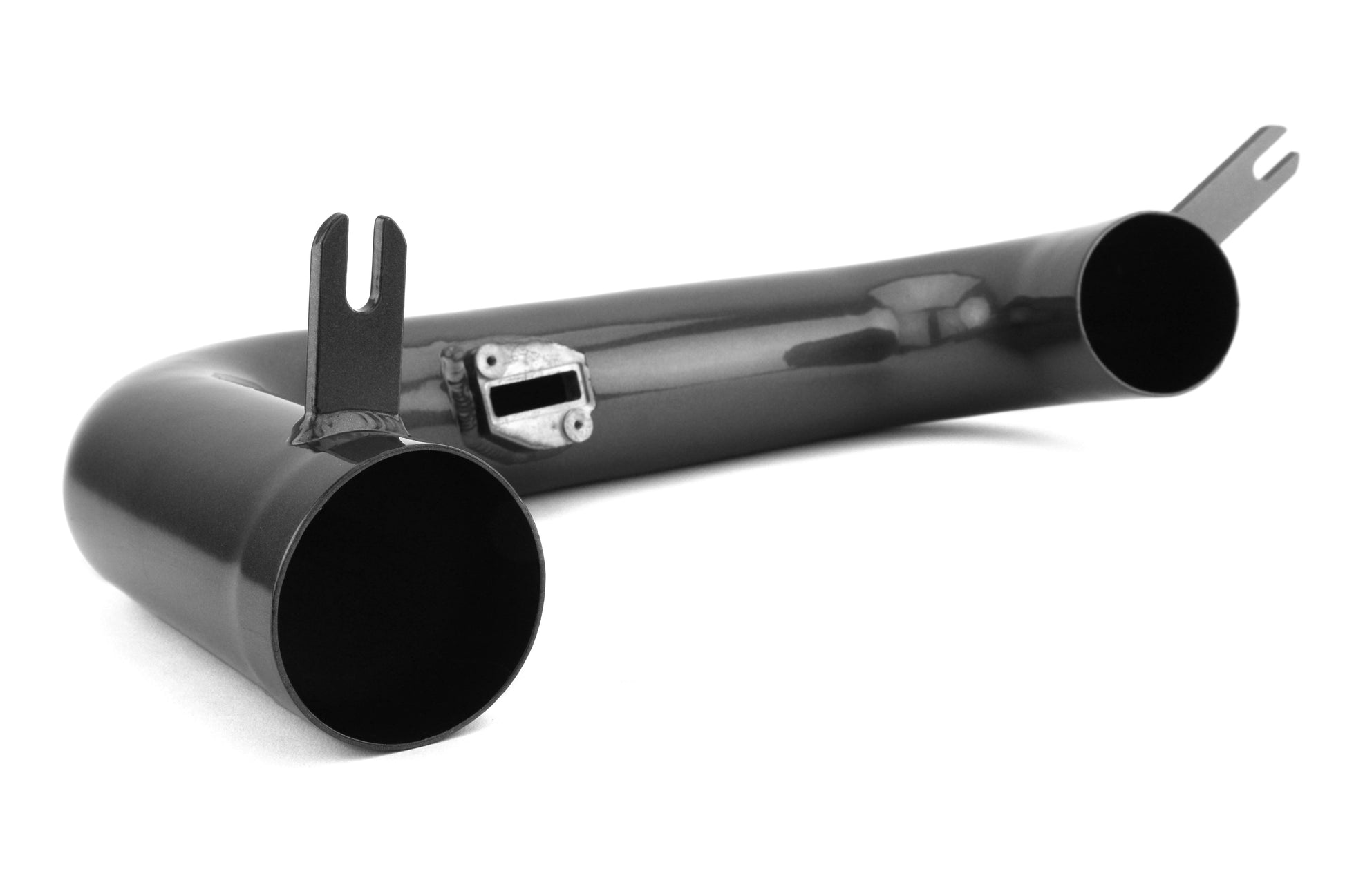 AEM21-732C AEM Cold Air Intake System (Carb Cert) - 2015+ WRX,