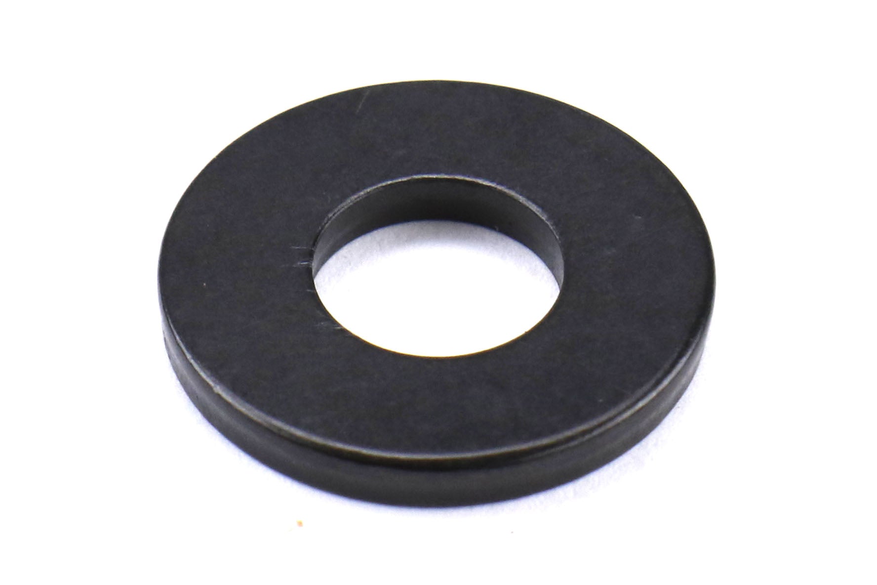 ARP260-4704 ARP Custom Age 625+ Head Stud Kit,