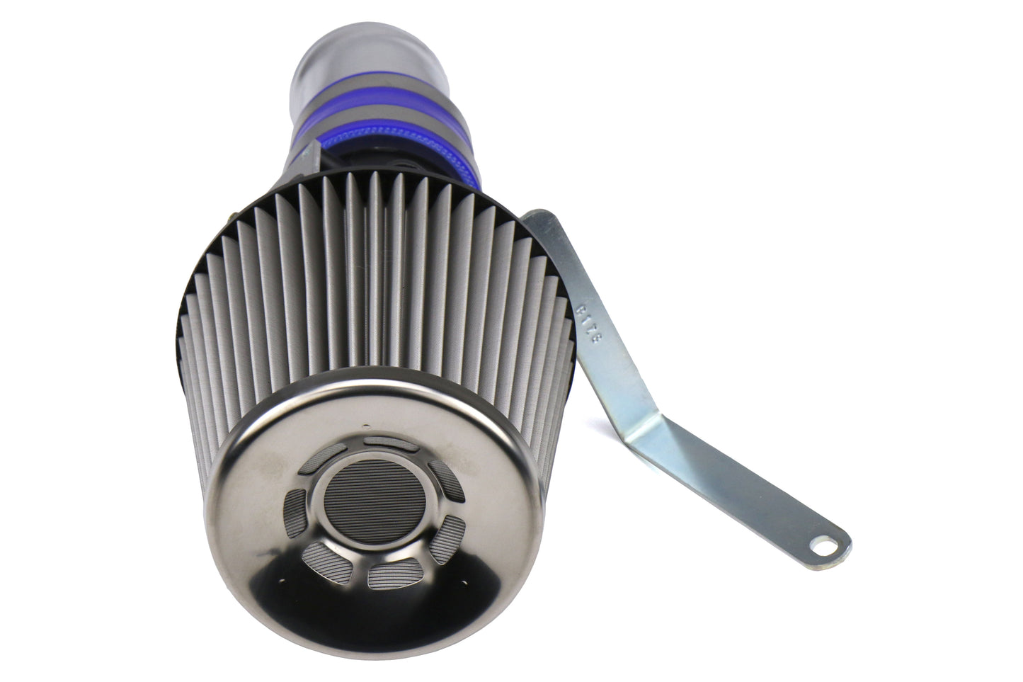 BLZ26128 Blitz SUS Power Air Filter - 2013+ FT86,