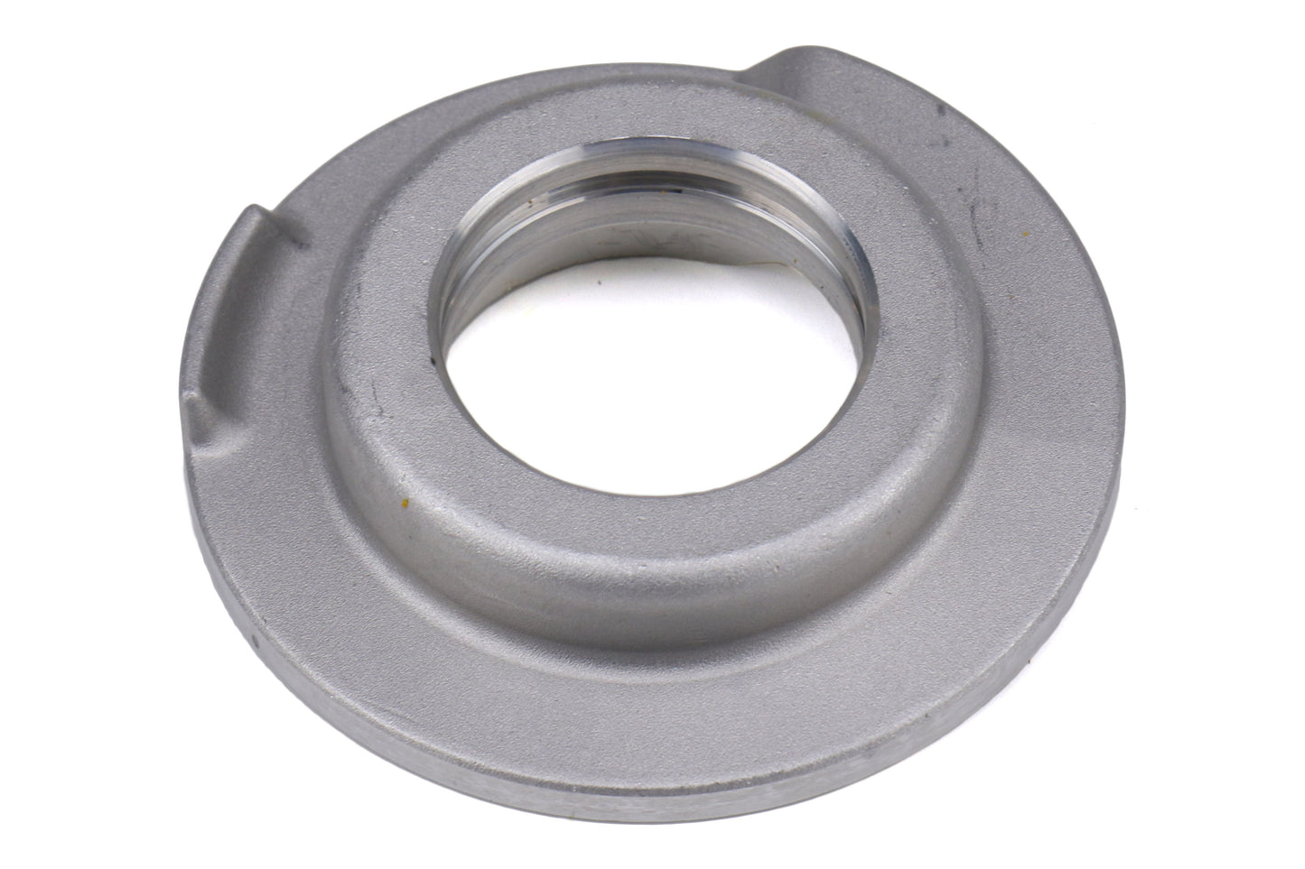 BIL24-228435 Bilstein B8 Shock (Rear) - 2013+ FT86,