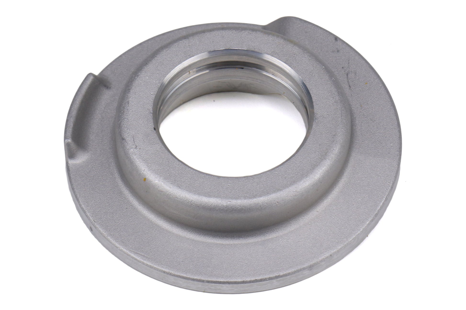 BIL24-228435 Bilstein B8 Shock (Rear) - 2013+ FT86,