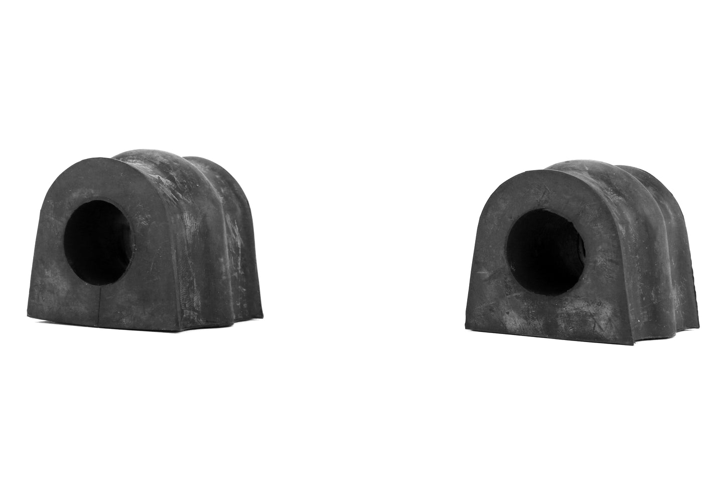 CUS667 311 A22 Cusco Front Sway Bar 22mm - 2002-2007 Subaru WRX/STI Sedan,