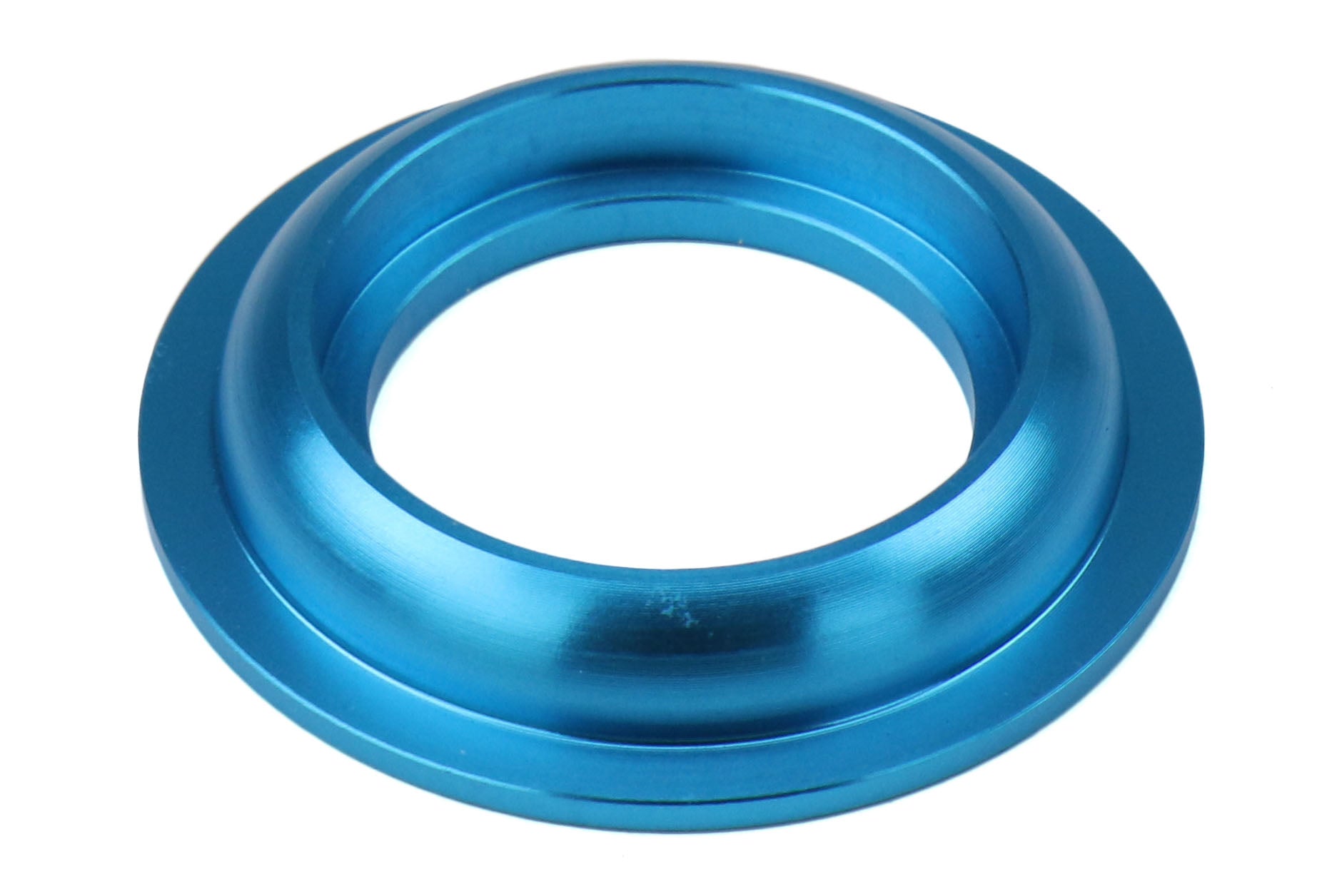 CUS965 927 A Cusco Rear Member Collar Front & Rear Set - 2013+ FR-S / BRZ / 86,