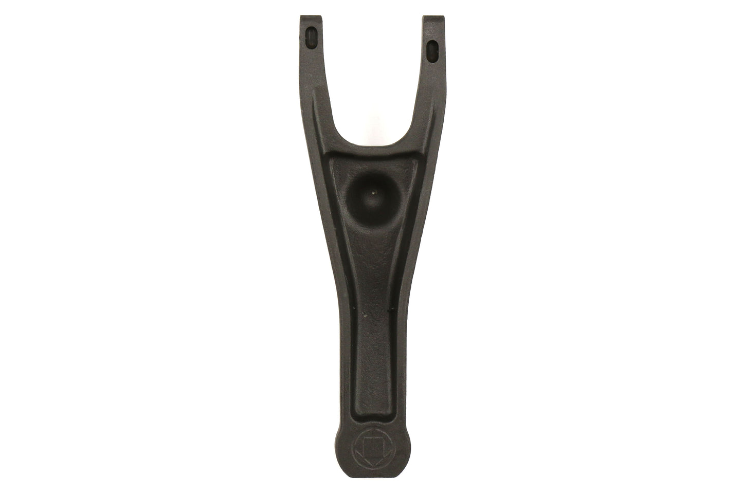 VERA0092A Verus Forged 4130 Clutch Fork - 2013+ FR-S / BRZ / 86,