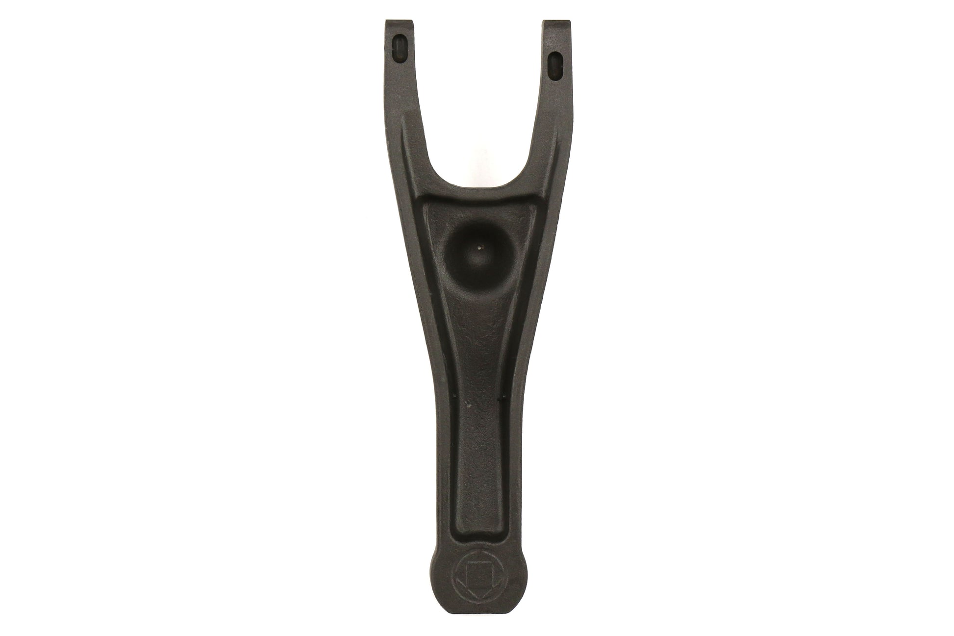 VERA0092A Verus Forged 4130 Clutch Fork - 2013+ FR-S / BRZ / 86,