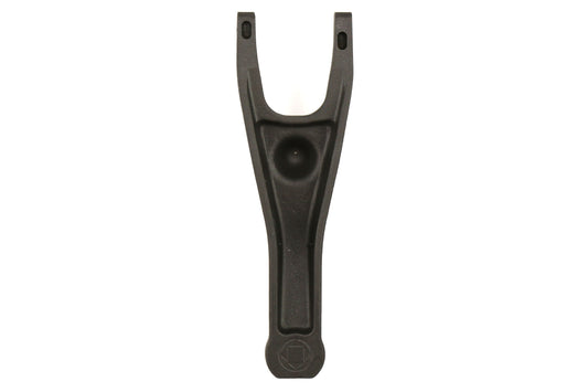 VERA0092A Verus Forged 4130 Clutch Fork - 2013+ FR-S / BRZ / 86,