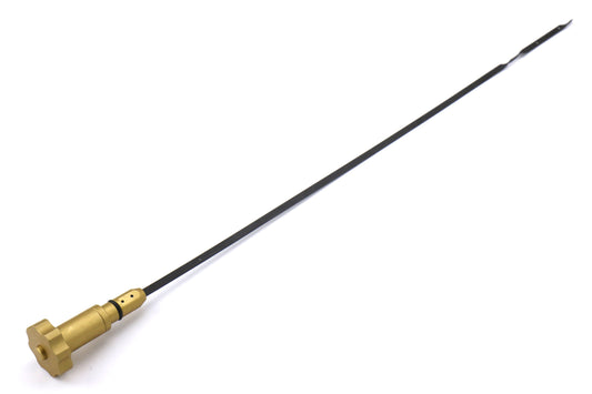 STK150-G SuperStik Performance Dip Stick - 2015+ STI-Gold,