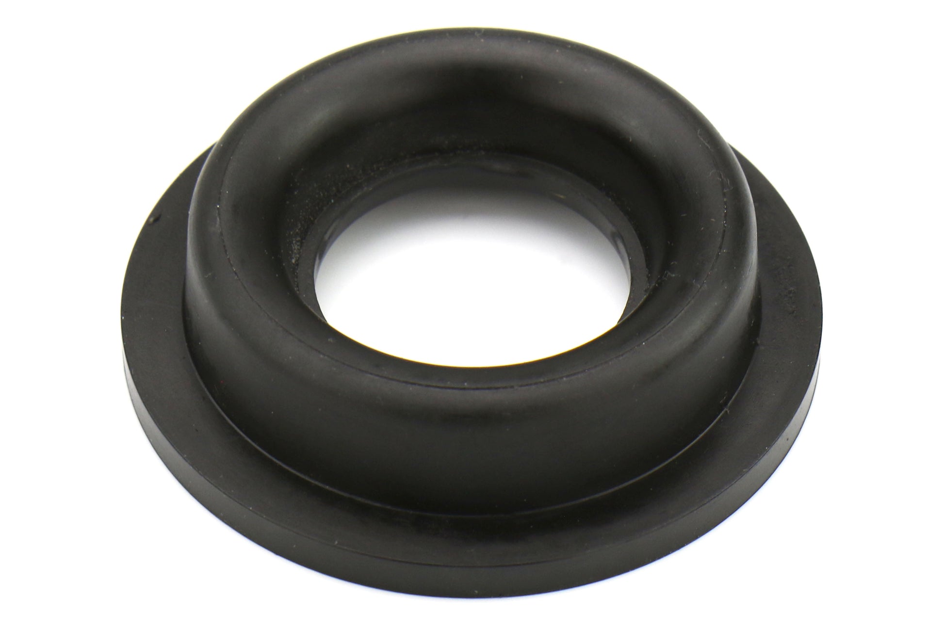 TQSTS-FRS-005 Torque Solution Subframe Bushings (Rear) - 2013+ FT86,