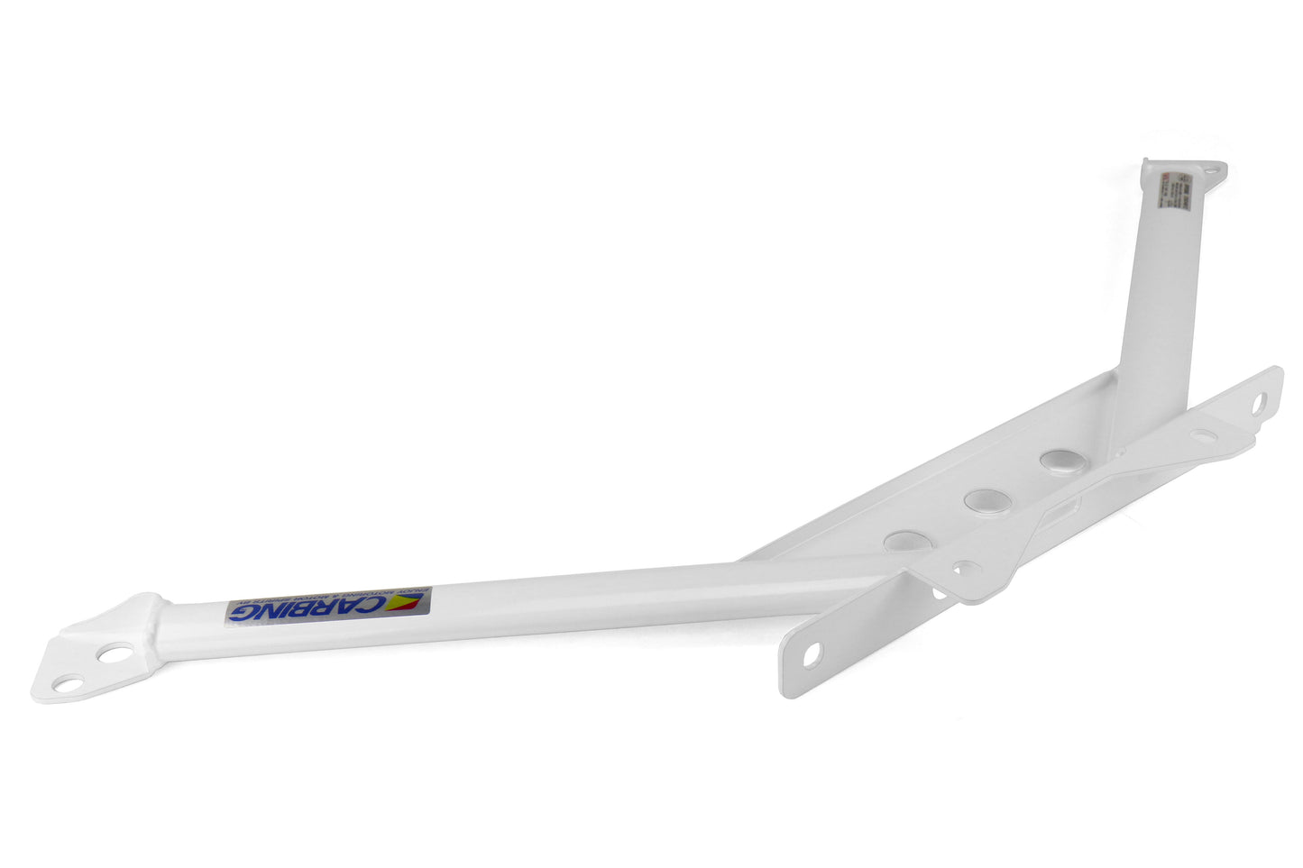 CBGCA6710550 Carbing Front Cross Member Brace - 2013+ FT86,