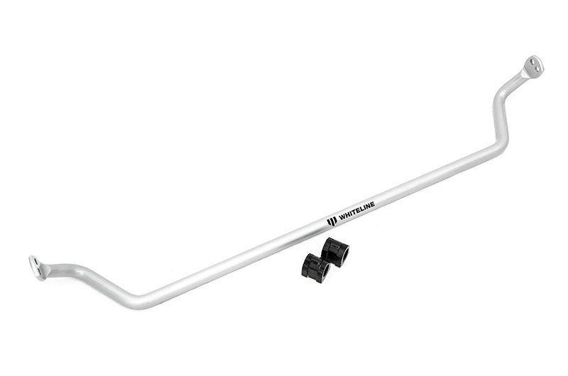 WHIBSF47Z Whiteline 26mm Front Sway Bar - 2015+ WRX,