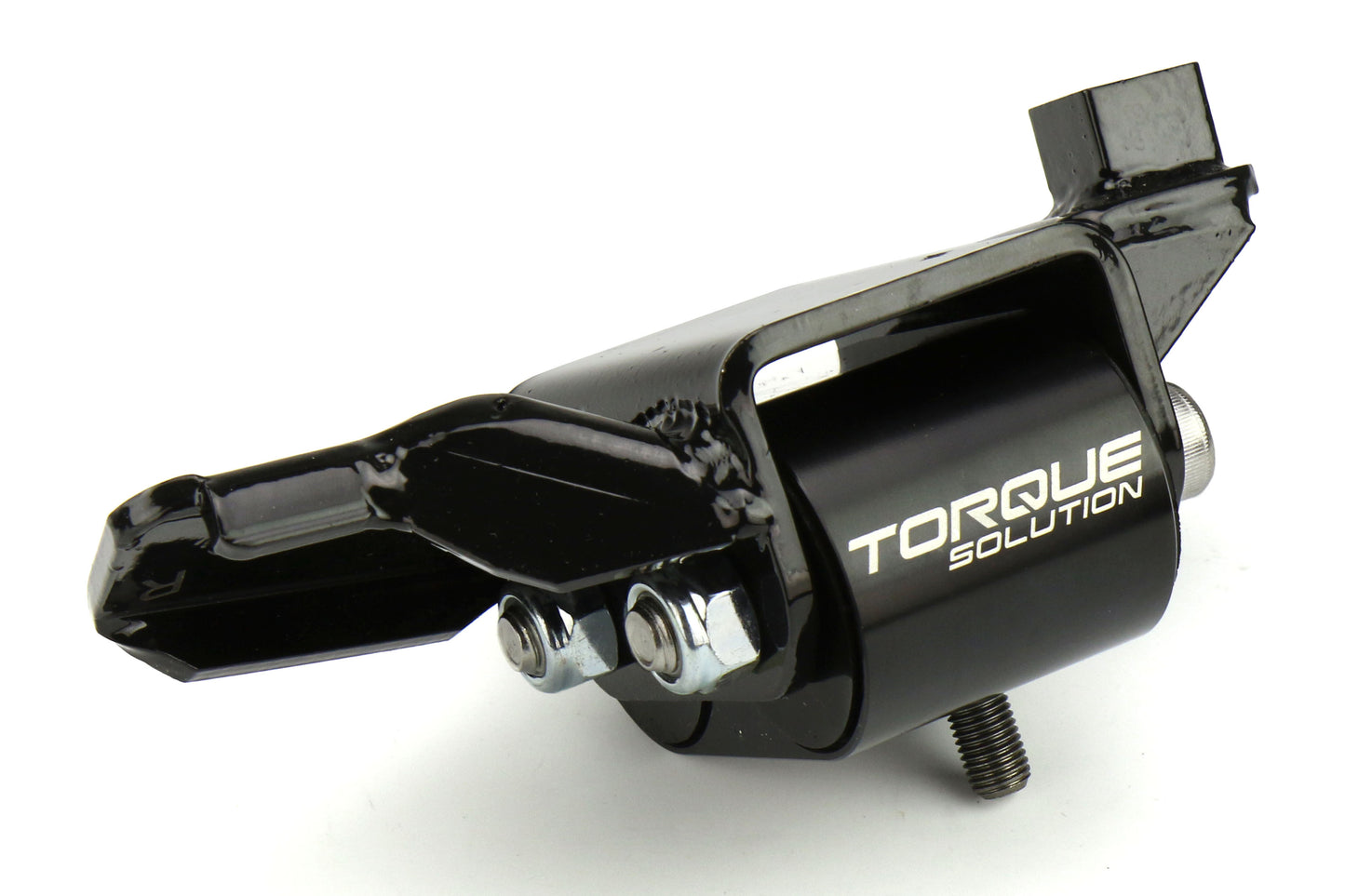 TQSTS-FRS-263 Torque Solution Engine Mount Set - 2013+ FT86,