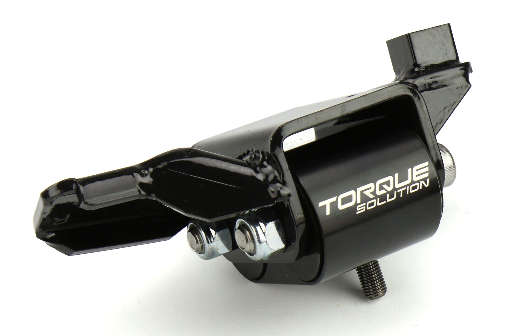 TQSTS-FRS-263 Torque Solution Engine Mount Set - 2013+ FT86,