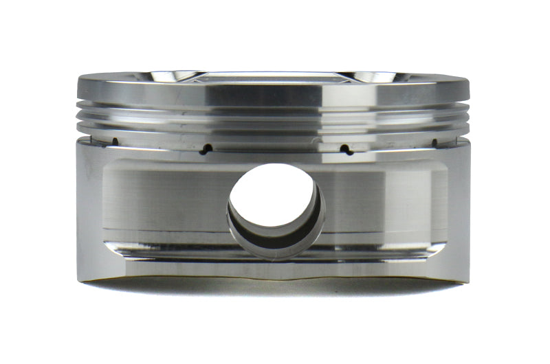 CRLSC7426 CP 99.75 Bore 9.0:1 Piston Set - 2006-2014 Subaru WRX / 2004+ Subaru STI,