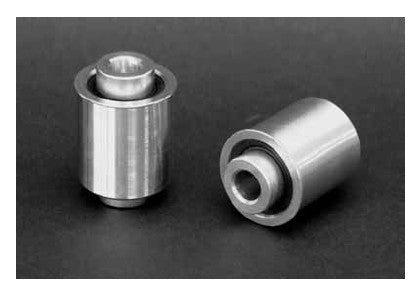 CUS965 464 AV Cusco Lower Arm Front Pillow Ball Bushing - 2013+ FR-S / BRZ / 86,