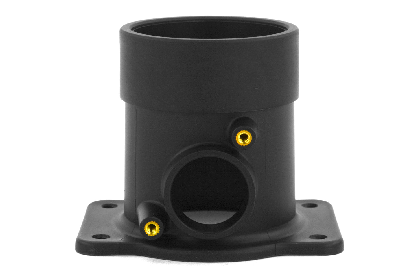 BLZ42128 Blitz Advance Power Intake System - 2013+ FT86,