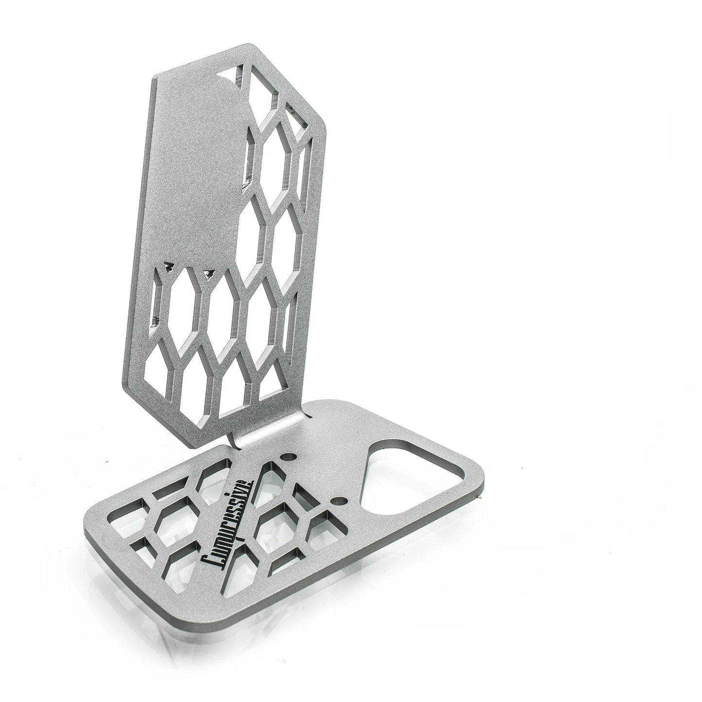 CMPAPMOUNT-GM Compressive Tuning Paragon Accessport Vent Mount - Subaru Models (inc. 2015-2021 WRX/STI),