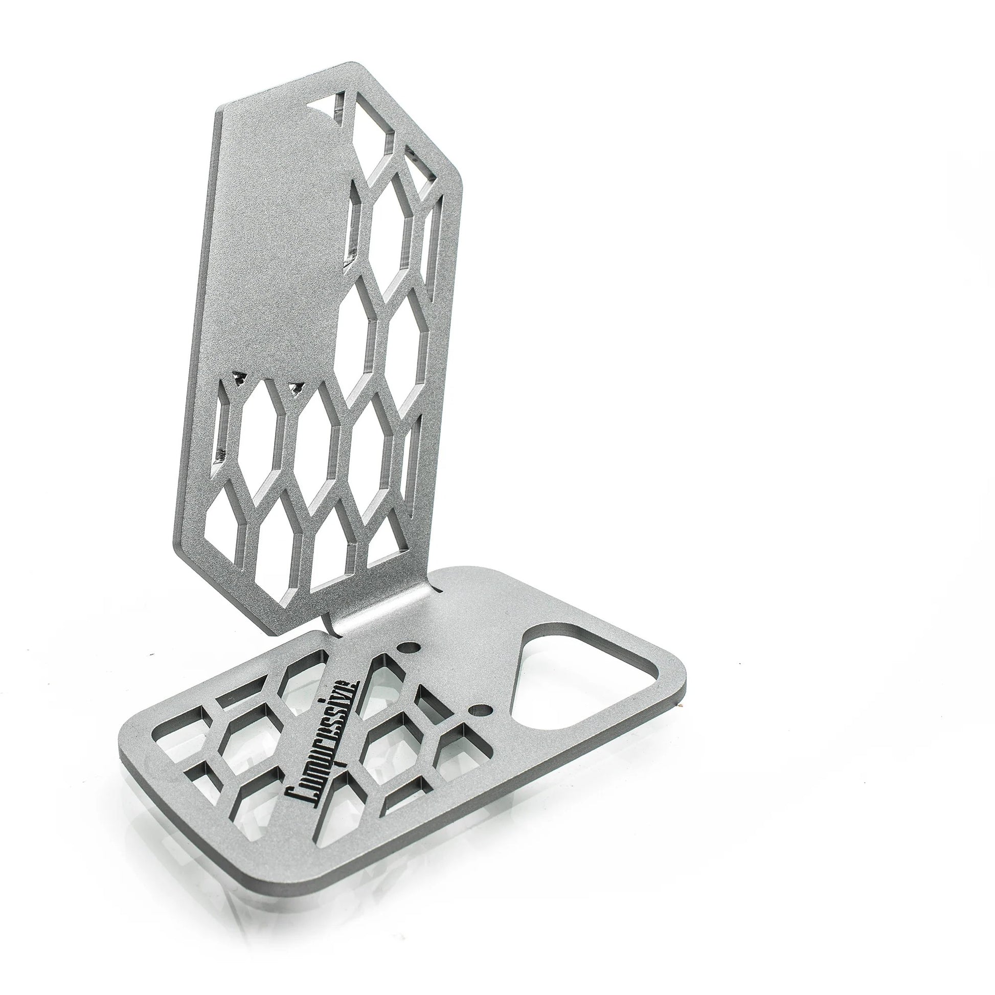 CMPAPMOUNT-GM Compressive Tuning Paragon Accessport Vent Mount - Subaru Models (inc. 2015-2021 WRX/STI),