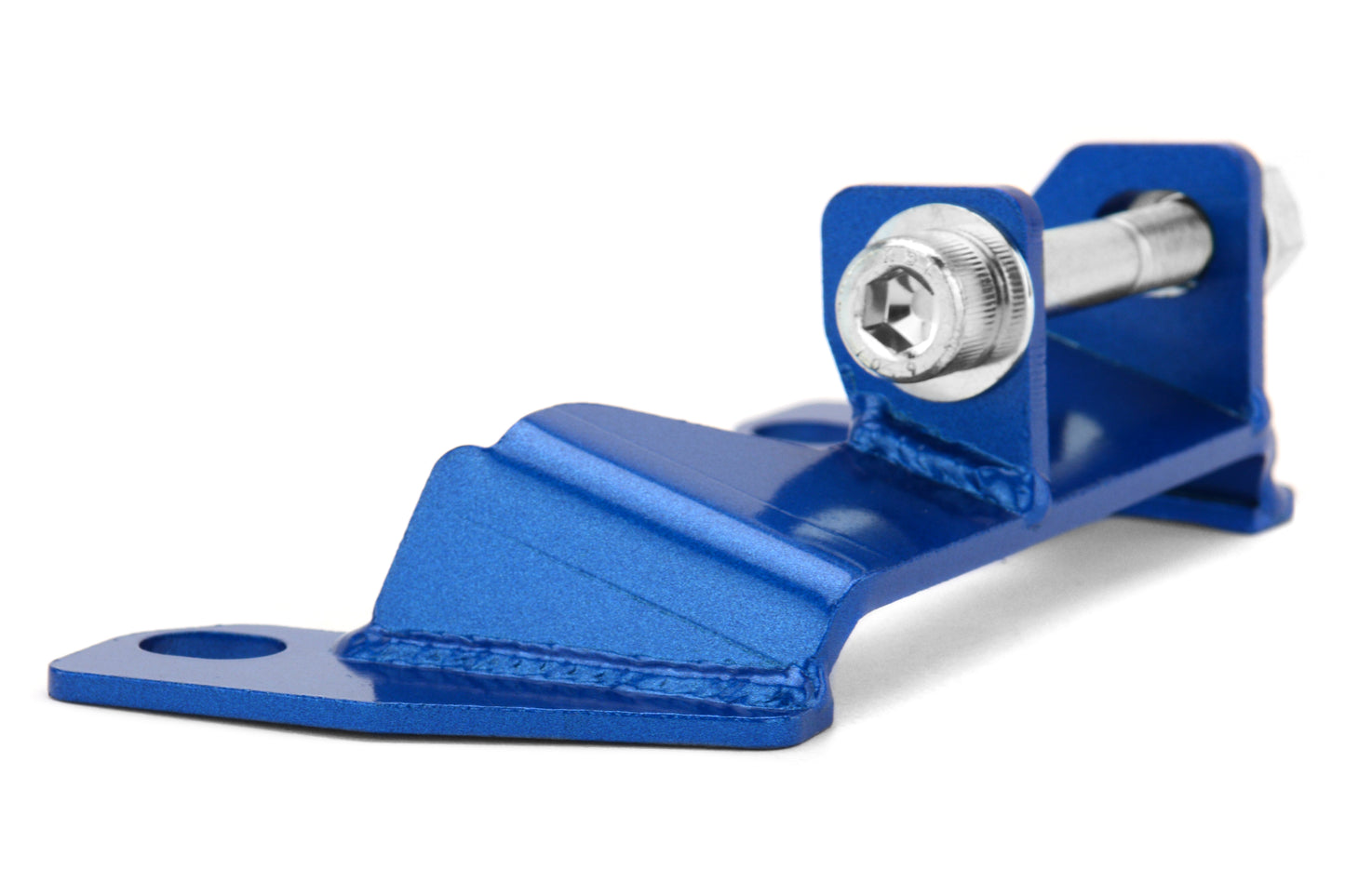 CUS6A1 541 AX Cusco Rear Cross Strut Brace - 2015+ WRX / 2015+ STI,