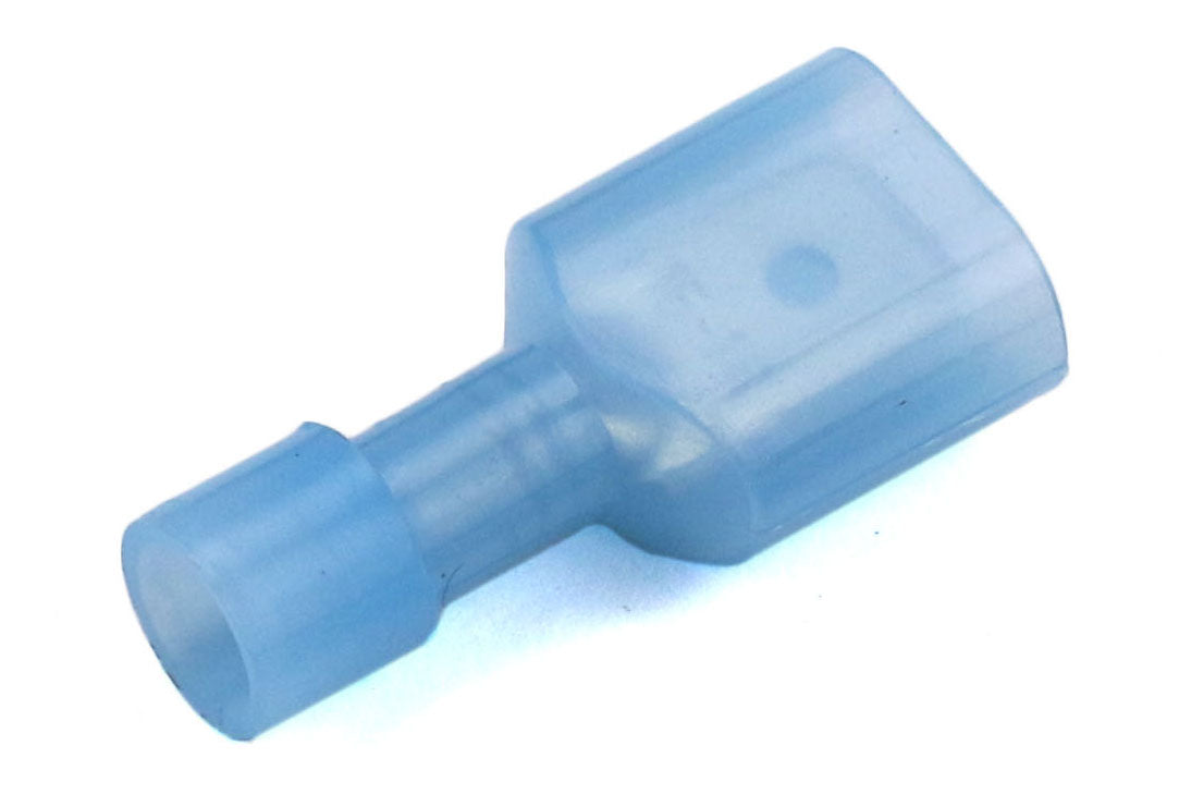 SBSF1PNPSS-4WIRE 4 Pin - GCS Rear Fog / Brake / Reverse Light,