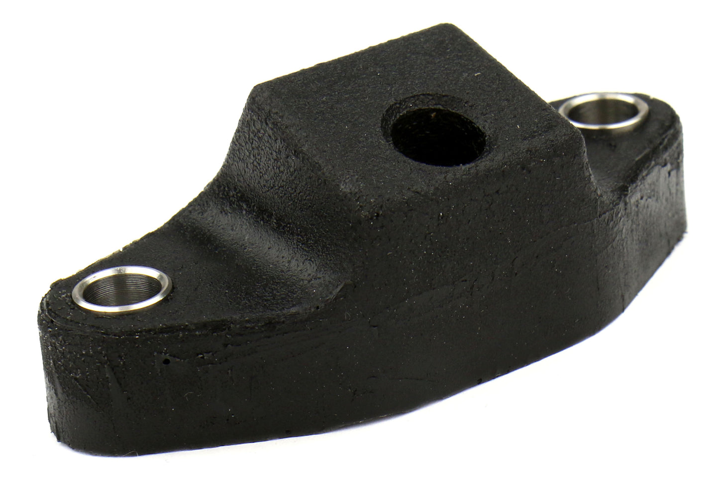 TQSTS-SU-708 Torque Solution Shifter Bushing Combo - 2015-2021 Subaru STI,