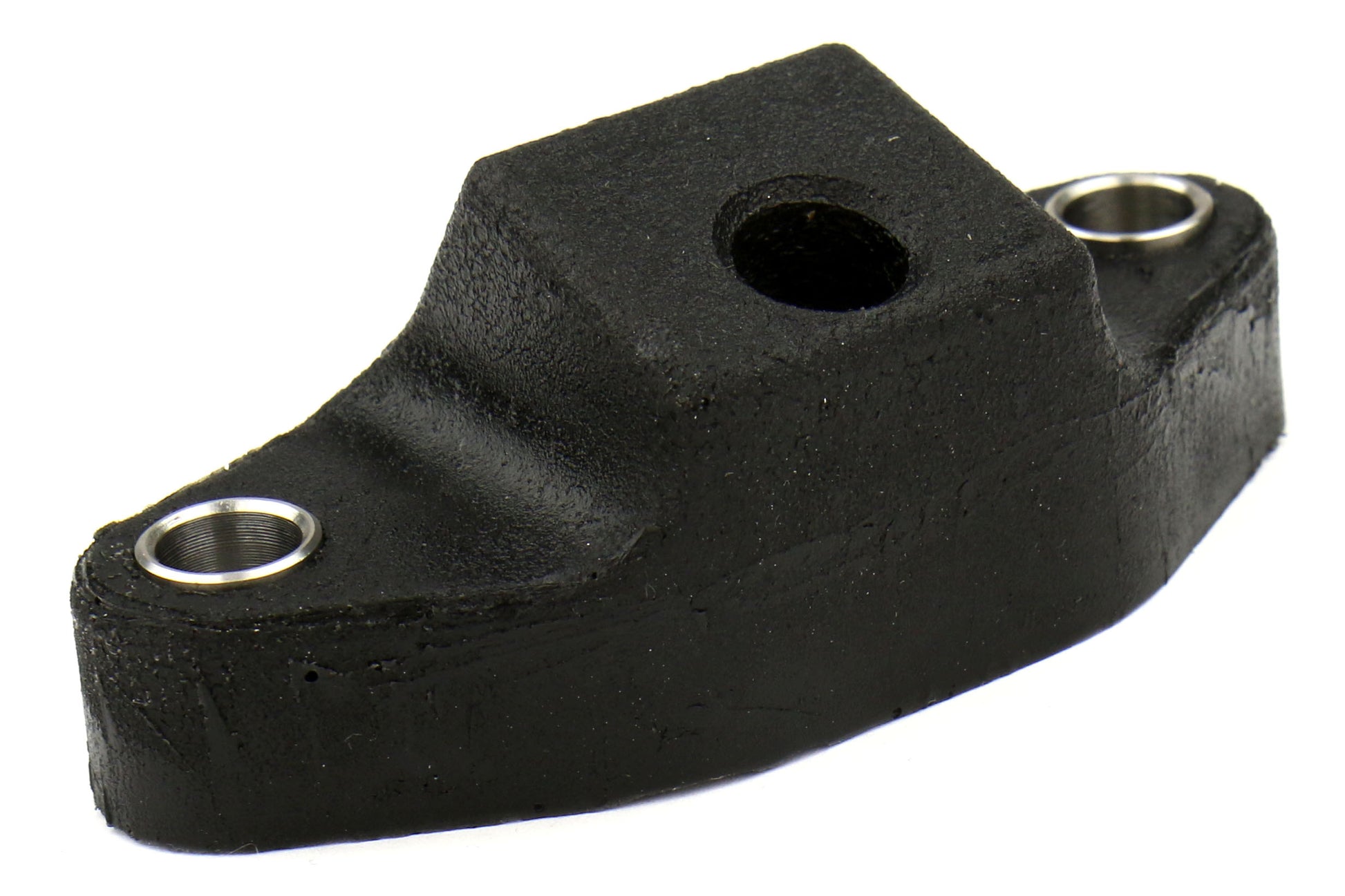 TQSTS-SU-708 Torque Solution Shifter Bushing Combo - 2015-2021 Subaru STI,