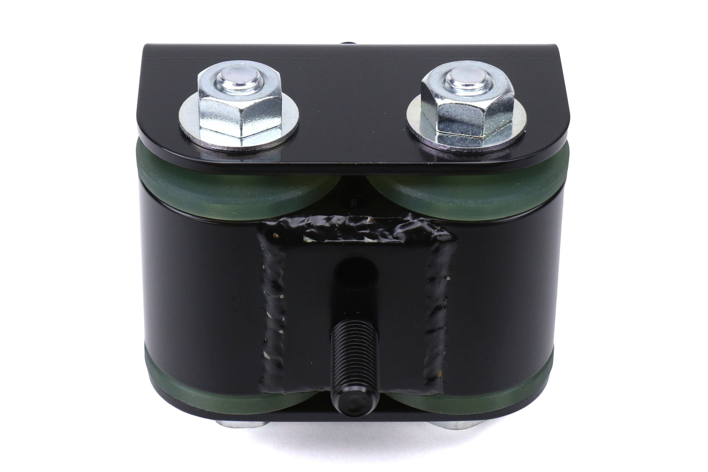 BEAS146016BC-A Beatrush Engine Mounts - 2002-2007 Subaru WRX / 2002-2014 Subaru STI,