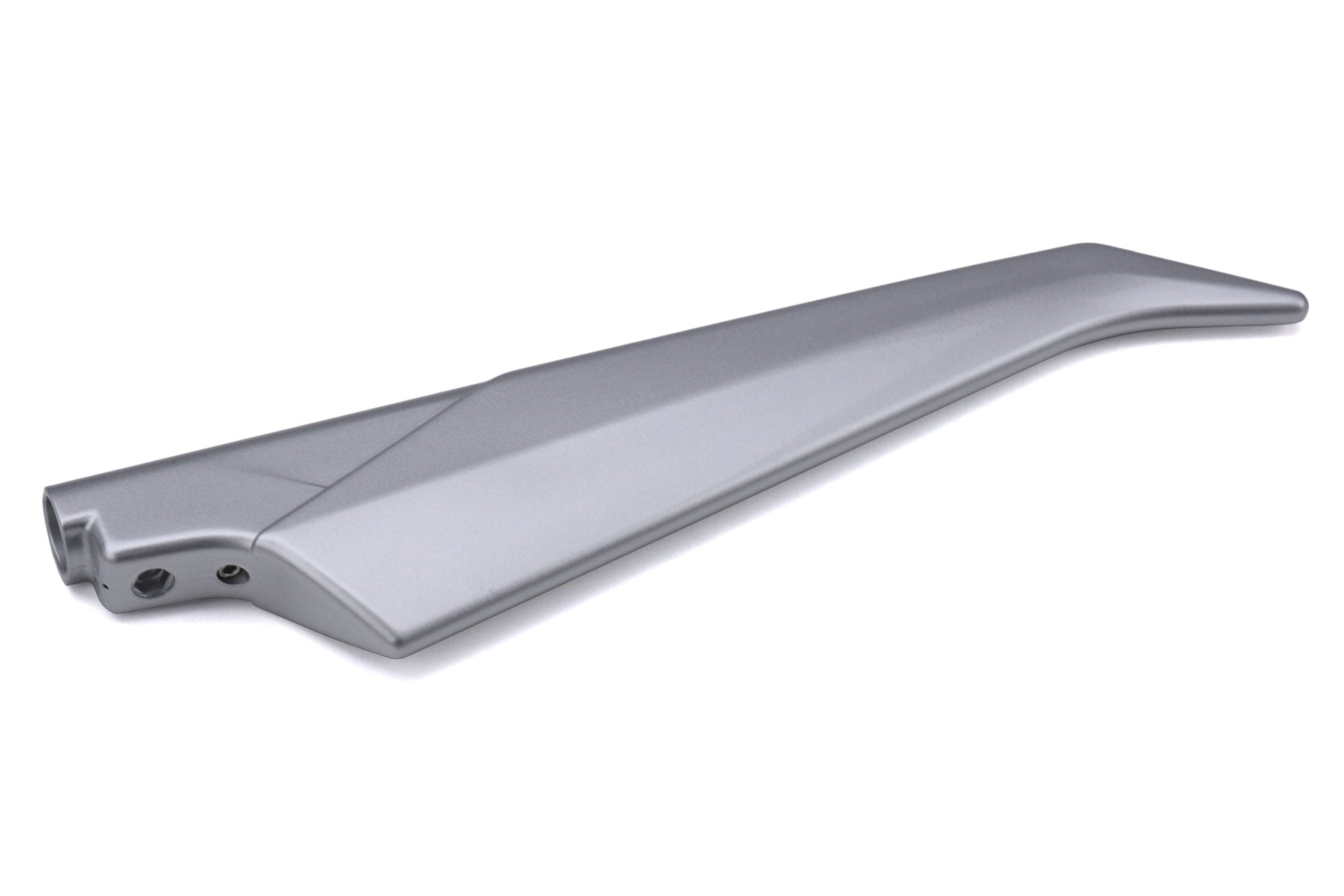 BATBLA2-D6S Beatsonic Blaid Sterling Silver Metallic / Argento - 2013+ FT86,