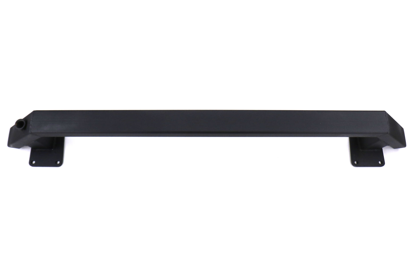 AMSAMS.36.09.0001-3 AMS Performance Bumper Beam for Front Mount Intercooler - Subaru WRX 2015-2020 | AMS.36.09.0001-3,