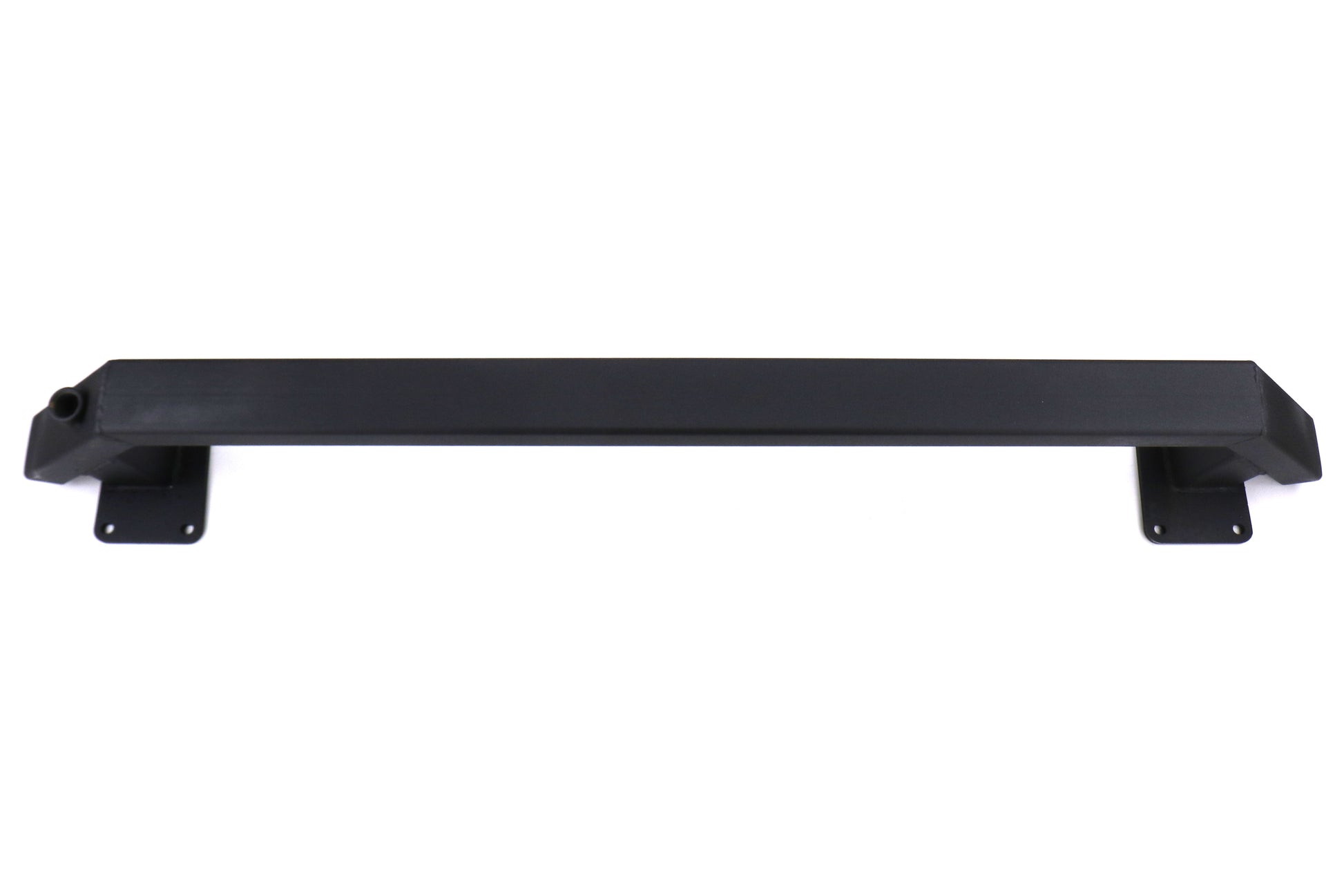 AMSAMS.36.09.0001-3 AMS Performance Bumper Beam for Front Mount Intercooler - Subaru WRX 2015-2020 | AMS.36.09.0001-3,