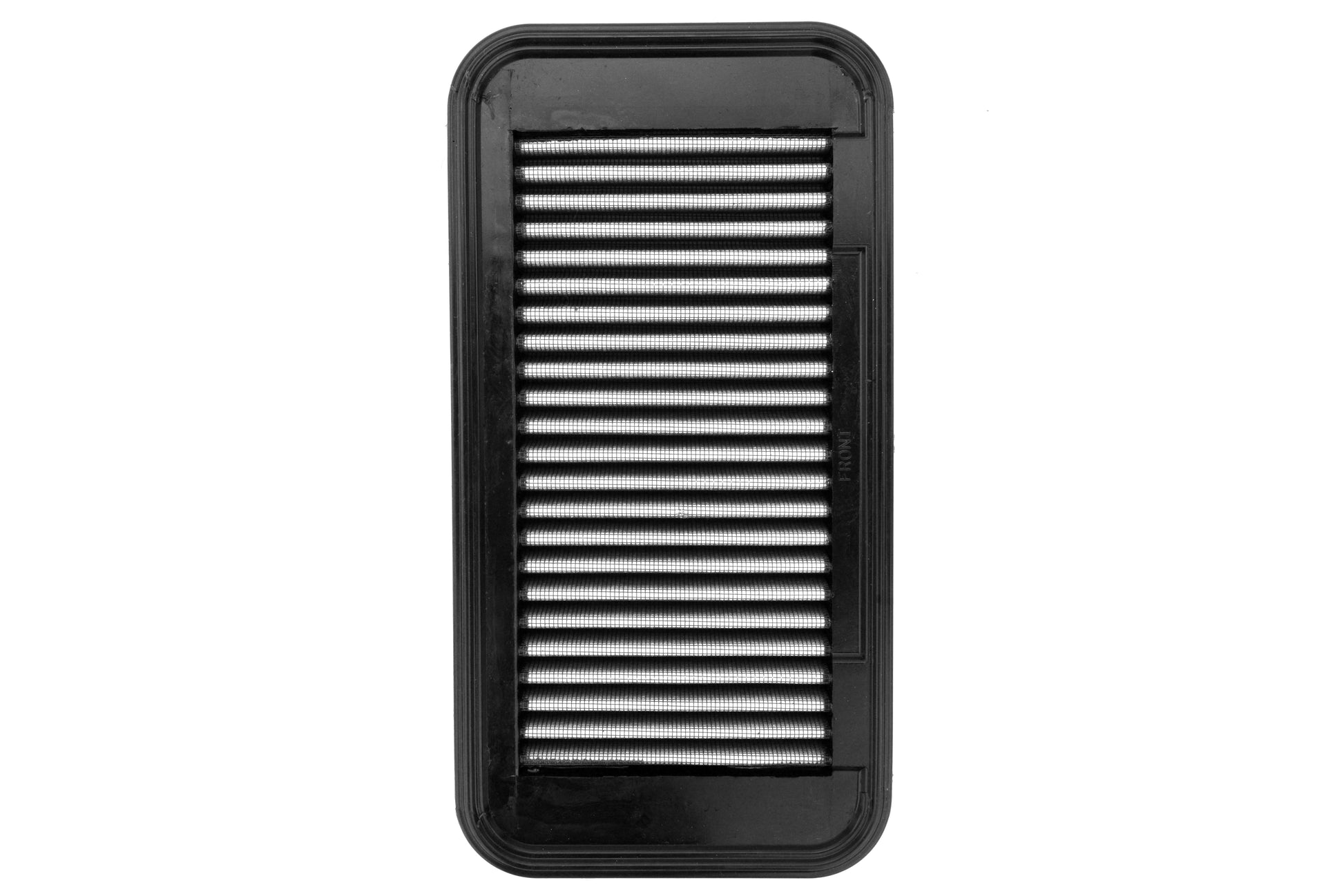 AFE31-10094-1 aFe Power OER Air Filter ProDry S - 2013-2017* FR-S / BRZ / 86,