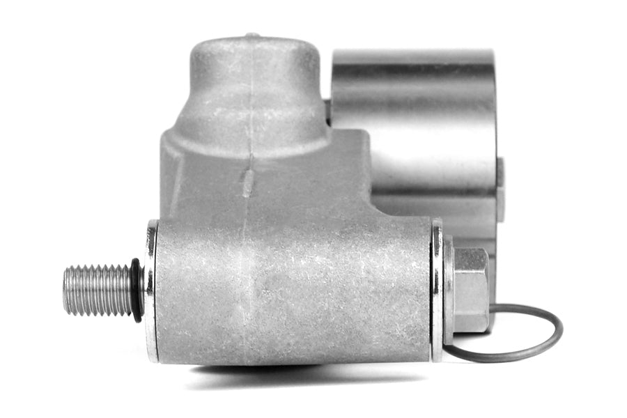 SUB13033AA042 Subaru OEM Timing Belt Tensioner Subaru EJ25 Models,