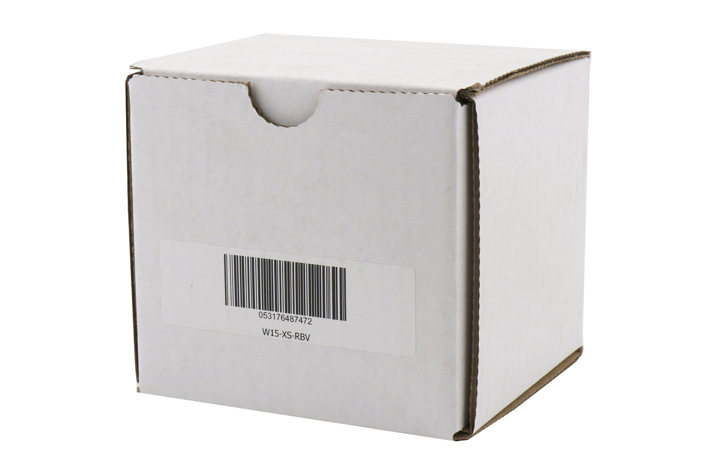 TXSW15-XS-RBV TurboXS Recirculating Bypass Valve Type XS - 2015-2020 WRX,