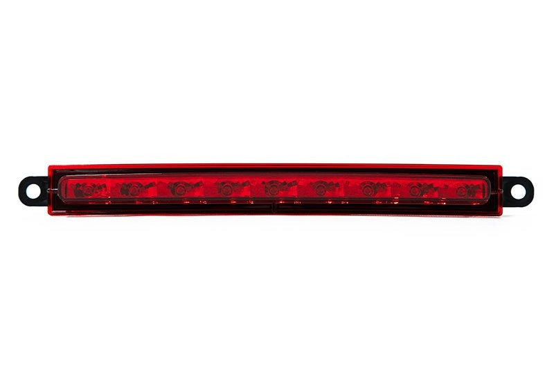 OLME.49001.4 OLM F1 Style High Mount Stop Light 2022+ BRZ/86,