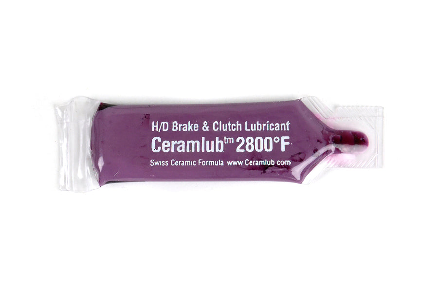 ACTSB2-HDSS 2013-2017 Subaru Crosstrek ACT SB2 HDSS Performance Street Sprung,