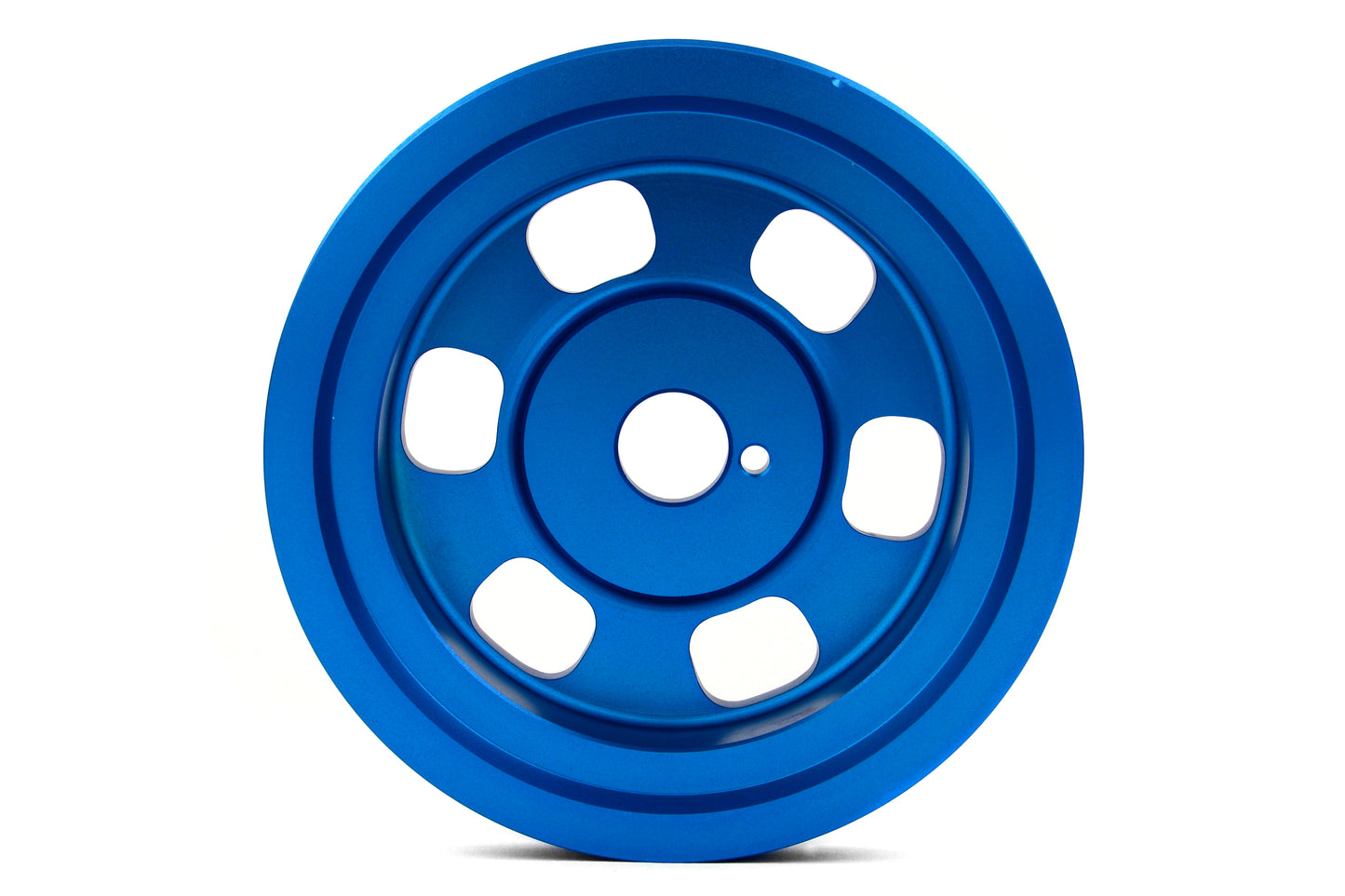 CUS965 733 A Cusco 3 piece Pulley Set - 2013+ FT86,