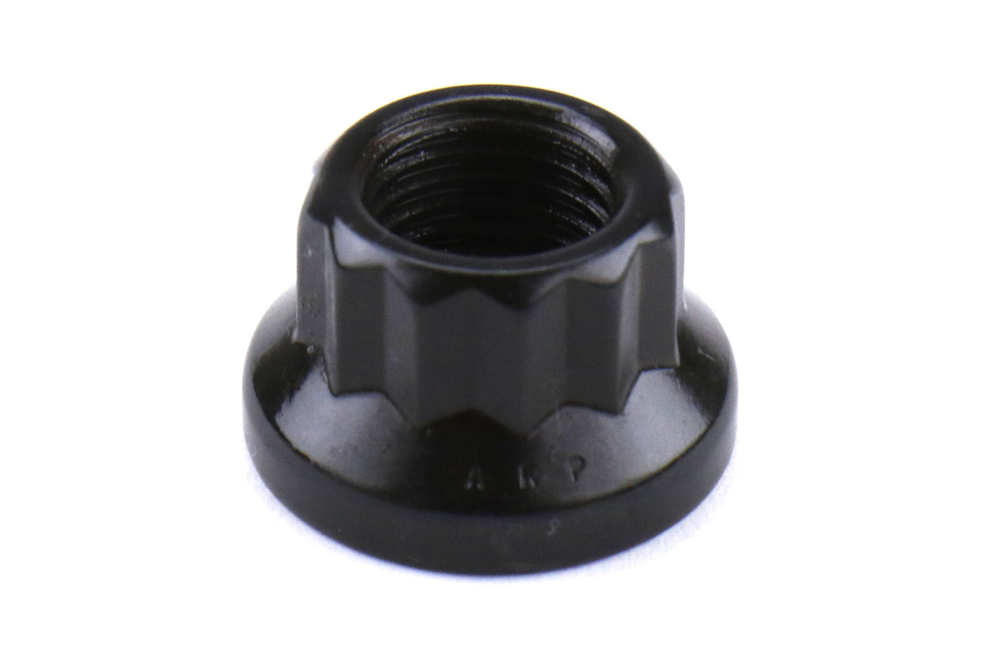 ARP260-4704 ARP Custom Age 625+ Head Stud Kit,