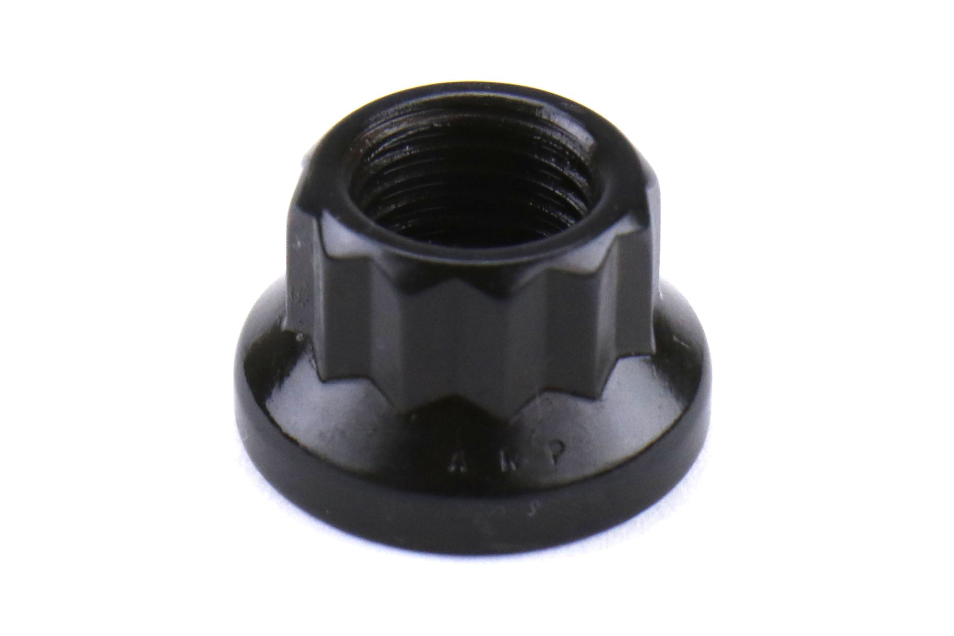 ARP260-4704 ARP Custom Age 625+ Head Stud Kit,