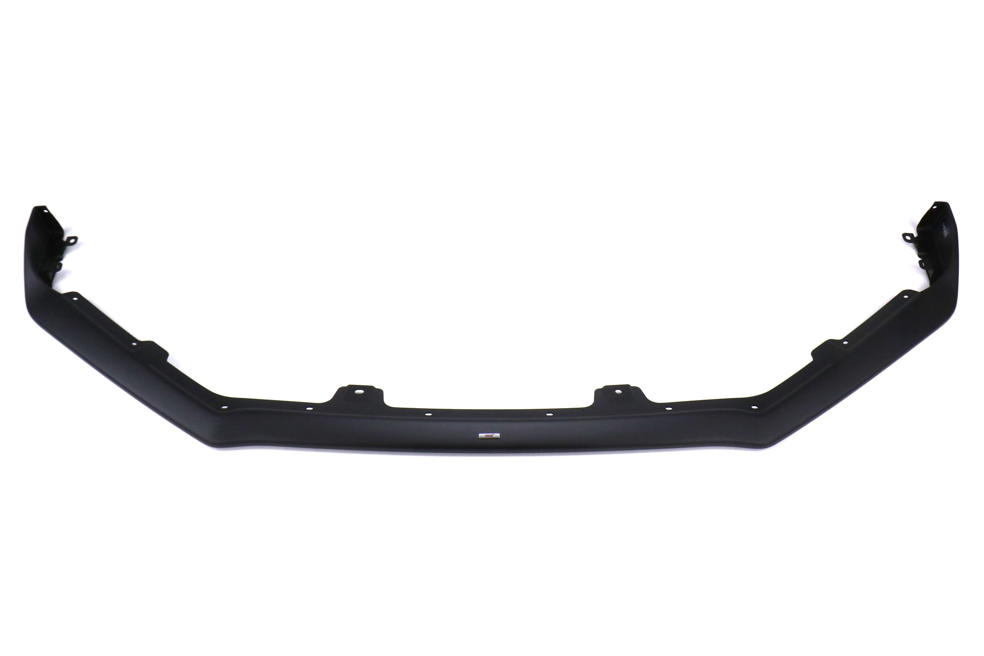 SUBE2410CA000 Subaru OEM STI Front Under Spoiler Kit - 2013-2016 BRZ,